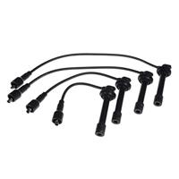 Blue Print ADK81603 ontstekingskabelset