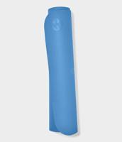 Manduka Beginners Yogamat TPE Licht Blauw 5 mm -  172 x 61 cm