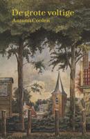 De grote voltige - Antoon Coolen - ebook