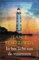 Jean E.  Pendziwol In het licht van de vuurtoren
