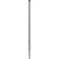 Bosch Accessories EXPERT SDS plus-7X 2608900123 Hamerboor 1 stuks 14.00 mm Gezamenlijke lengte 365 mm SDS-Plus 1 stuk(s)