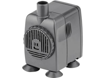 Pontec PondoCompact 1200i Kamerbronpomp 1200 l/h 2 m