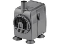 Pontec PondoCompact 1200i Kamerbronpomp 1200 l/h 2 m