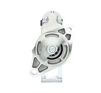 Startmotor Toyota 1.6 kw 190598102050