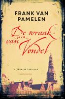 De wraak van Vondel - Frank van Pamelen - Paperback (9789026329906)