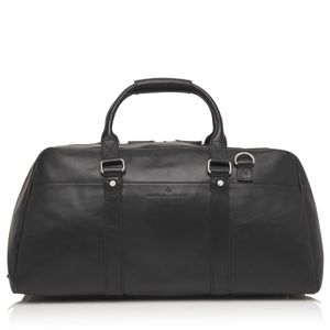 Castelijn &amp; Beerens Verona Weekender-Black