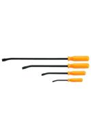 Bahco 2484-60 Mini koevoet set - 600 mm