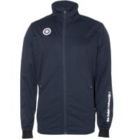 Trainingsjack Kids Elite Jacket Donkerblauw