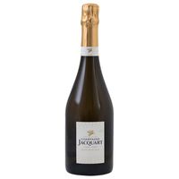 Champagne Jacquart Blanc de Blancs Vintage