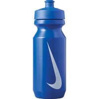 Nike Big Mouth Bidon 650 ML - Overige artikelen - Bidons en bidonrekken - blauw - maat 650-ML - thumbnail