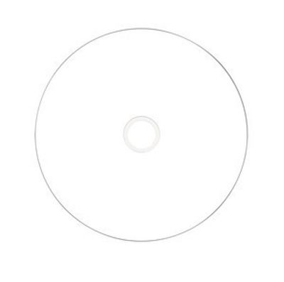 Verbatim 43703 DVD+R DL disc 8.5 GB 50 stuk(s) Spindel Bedrukbaar