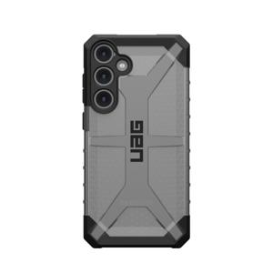 Urban Armor Gear Plasma Case mobiele telefoon behuizingen 17 cm (6.7") Hoes Grijs