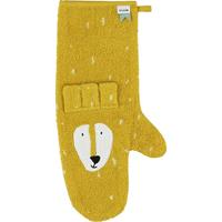 Trixie Washandschoen Mr. Lion