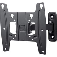 WM 4241 Turn TV Wall Mount Houder - thumbnail