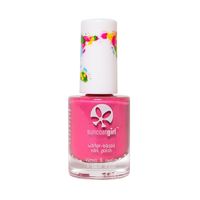 Nagellak forever fuchsia non toxic - thumbnail