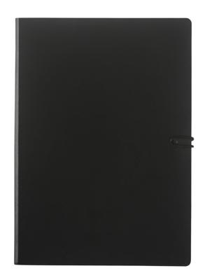 HEMA Notitieboek 18,5 X 25,5 Cm Gelinieerd HEMA Notitieboek 18,5 X 25,5 Cm Gelinieerd