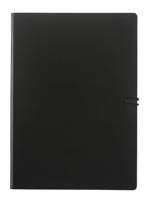 HEMA Notitieboek 18,5 X 25,5 Cm Gelinieerd