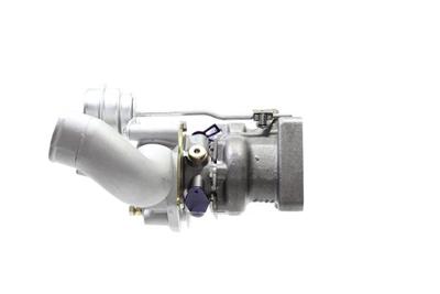 Turbocharger ALANKO, u.a. für Audi Turbocharger ALANKO, u.a. für Audi