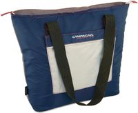 Campingaz Carry Bag koeltas