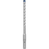 Bosch Accessories EXPERT SDS plus-7X 2608900183 Hamerboor 30-delig 8.00 mm Gezamenlijke lengte 165 mm SDS-Plus 30 stuk(s)