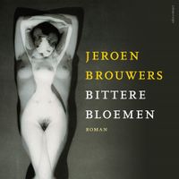 Bittere bloemen - thumbnail