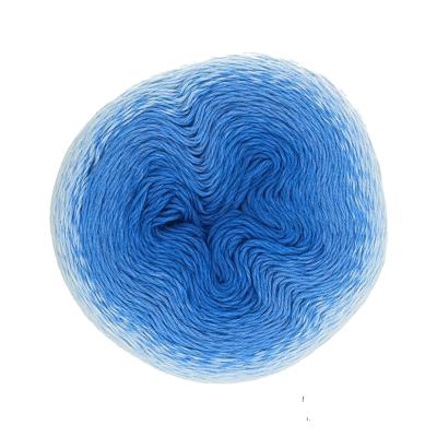 Scheepjes Whirl 556 Mediterranean Mooha