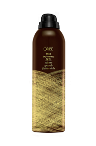 Oribe Thick Dry Finishing Haarspray Unisex 200 ml