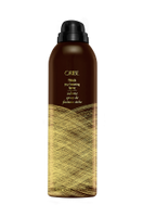 Oribe Thick Dry Finishing Haarspray Unisex 200 ml