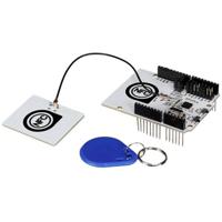 Whadda WPSH211 NFC/RFID-shield voor Arduino