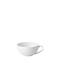 Rosenthal - TAC Gropius - thee-kopje - porselein - wit - 0,24 l