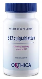 Vitamine B12