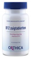 Vitamine B12