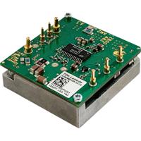 TDK-Lambda i7C4W008A120V-0C1-R DC/DC-converter 8 A 300 W Inhoud 1 stuk(s)