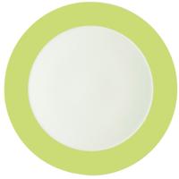 ARZBERG - Tric Green - Onderbord 32cm