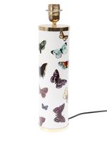 Fornasetti "Farfalle" Lampe - Blanc - thumbnail