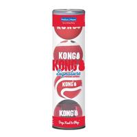 Kong Signature Ballen Assorti