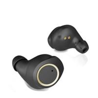 Swingson True II draadloze oordopjes