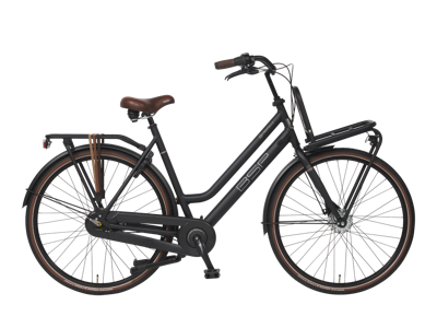 Muuto Linear eettafel 200 X 90 cm