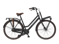 Muuto Linear eettafel 200 X 90 cm