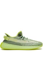 adidas Yeezy baskets Yeezy Boost 350 V2 "Yeezreel - Reflective" - Jaune