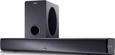 Premium speakers voor Citroen XM 1989-2000 - Achterpanelen/deuren Premium speakers voor Citroen XM 1989-2000 - Achterpanelen/deuren