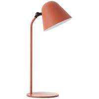 Brilliant Kinderkamer lamp Connie 99067/41