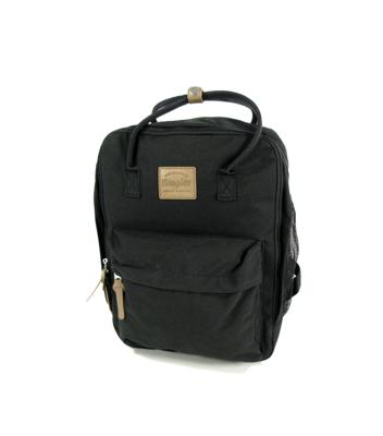 originals torrent rugzak 15,6 inch (38 cm) zwart