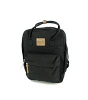 originals torrent rugzak 15,6 inch (38 cm) zwart