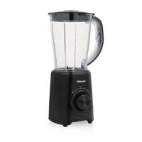 Tristar BL-4476 blender 1,5 l Sportblender 500 W Zwart