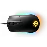 Steelseries Rival 3 Gaming Muis