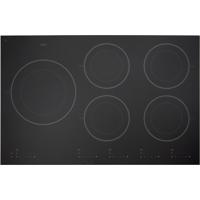 ATAG HI8271MT kookplaat Zwart Ingebouwd Zone van inductiekookplaat 4 zone(s)