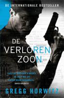 De verloren zoon (Paperback)