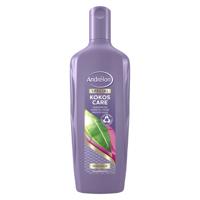 Andrelon Kokos Care Shampoo