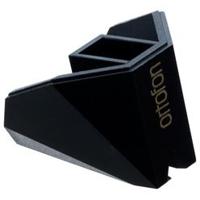 Ortofon Vervangingsnaald Stylus 2M Black - thumbnail